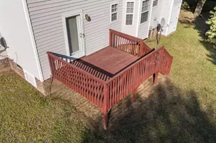 104 Kildare Ct, Clayton, NC 27520 - Photo 49