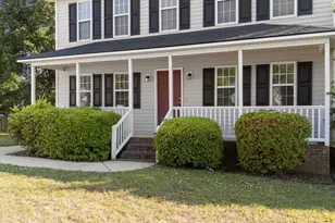 104 Kildare Ct, Clayton, NC 27520 - Photo 43