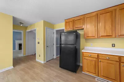 104 Kildare Court, Clayton, NC 27520 - Photo 15
