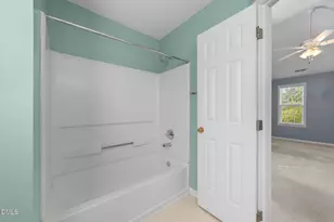 104 Kildare Ct, Clayton, NC 27520 - Photo 27