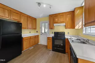 104 Kildare Ct, Clayton, NC 27520 - Photo 13