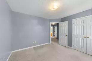 104 Kildare Ct, Clayton, NC 27520 - Photo 35