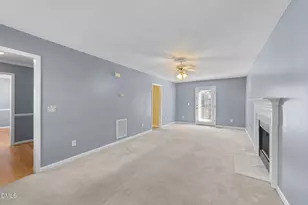 104 Kildare Ct, Clayton, NC 27520 - Photo 19