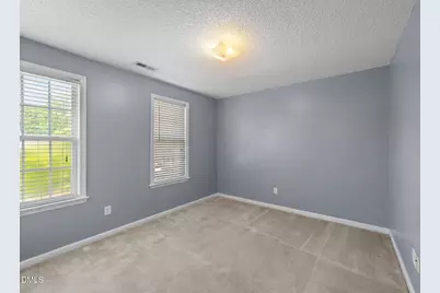 104 Kildare Court, Clayton, NC 27520 - Photo 35