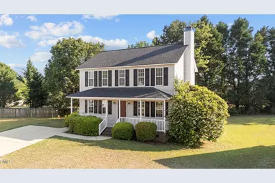 104 Kildare Court, Clayton, NC 27520 - Photo 3