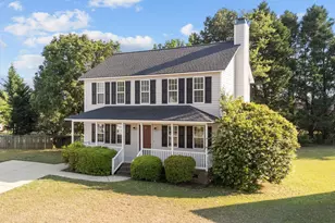 104 Kildare Ct, Clayton, NC 27520 - Photo 3