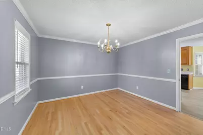 104 Kildare Court, Clayton, NC 27520 - Photo 5