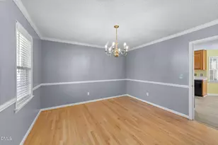 104 Kildare Ct, Clayton, NC 27520 - Photo 5