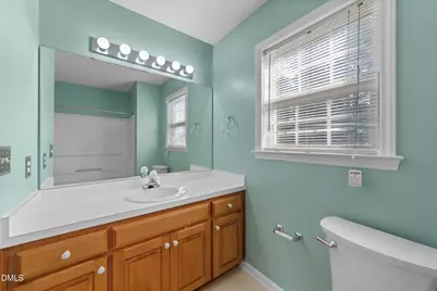 104 Kildare Court, Clayton, NC 27520 - Photo 27