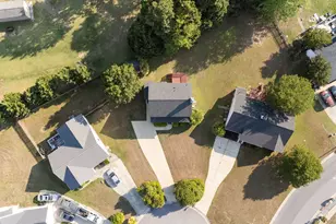 104 Kildare Ct, Clayton, NC 27520 - Photo 45
