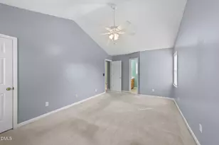 104 Kildare Ct, Clayton, NC 27520 - Photo 25