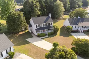 104 Kildare Ct, Clayton, NC 27520 - Photo 41