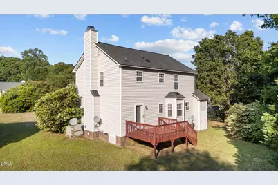 104 Kildare Court, Clayton, NC 27520 - Photo 49