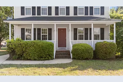 104 Kildare Court, Clayton, NC 27520 - Photo 43