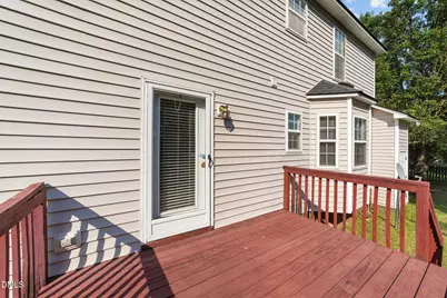 104 Kildare Court, Clayton, NC 27520 - Photo 37