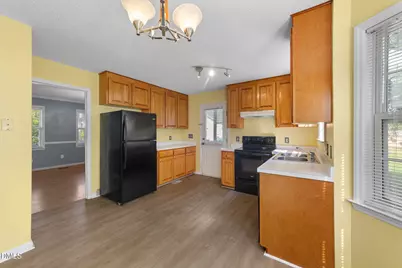 104 Kildare Court, Clayton, NC 27520 - Photo 13