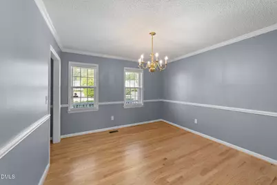 104 Kildare Court, Clayton, NC 27520 - Photo 9