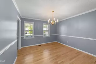 104 Kildare Ct, Clayton, NC 27520 - Photo 9