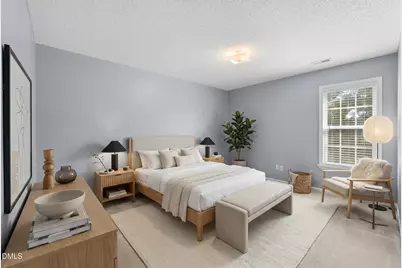 104 Kildare Court, Clayton, NC 27520 - Photo 31