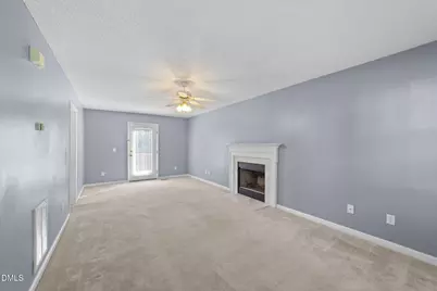 104 Kildare Court, Clayton, NC 27520 - Photo 21