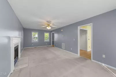 104 Kildare Court, Clayton, NC 27520 - Photo 19