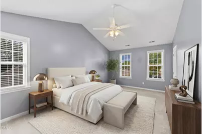 104 Kildare Court, Clayton, NC 27520 - Photo 25