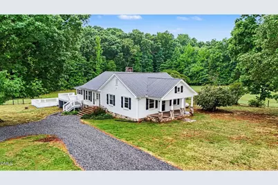 216 Clark Lane, Siler City, NC 27344 - Photo 23