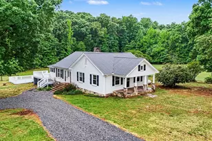 216 Clark Ln, Siler City, NC 27344 - Photo 23