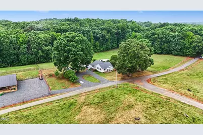 216 Clark Lane, Siler City, NC 27344 - Photo 25