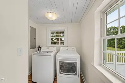 216 Clark Lane, Siler City, NC 27344 - Photo 17