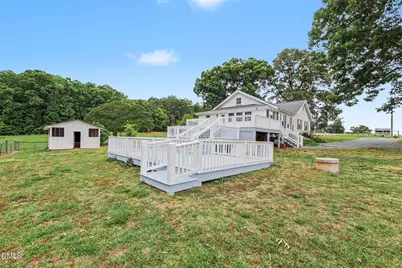 216 Clark Lane, Siler City, NC 27344 - Photo 19