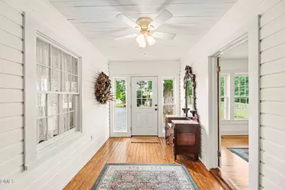 216 Clark Lane, Siler City, NC 27344 - Photo 3