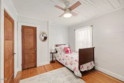 216 Clark Lane, Siler City, NC 27344 - Photo 11