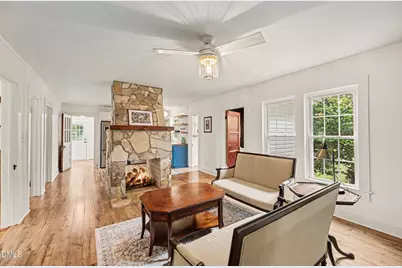 216 Clark Lane, Siler City, NC 27344 - Photo 5