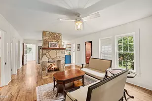 216 Clark Ln, Siler City, NC 27344 - Photo 5