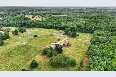 216 Clark Lane, Siler City, NC 27344 - Photo 27