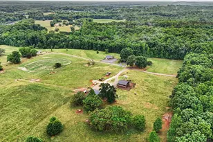 216 Clark Ln, Siler City, NC 27344 - Photo 27
