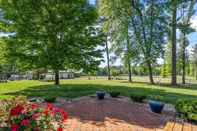 1468 Frazier Road, Spring Hope, NC 27882 - Photo 37