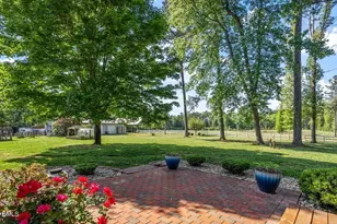 1468 Frazier Rd, Spring Hope, NC 27882 - Photo 37