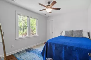 1468 Frazier Rd, Spring Hope, NC 27882 - Photo 23