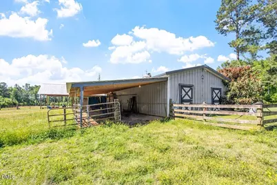 1468 Frazier Road, Spring Hope, NC 27882 - Photo 45