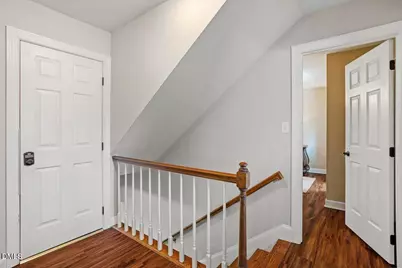 1468 Frazier Road, Spring Hope, NC 27882 - Photo 17