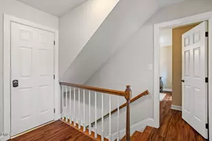 1468 Frazier Rd, Spring Hope, NC 27882 - Photo 17