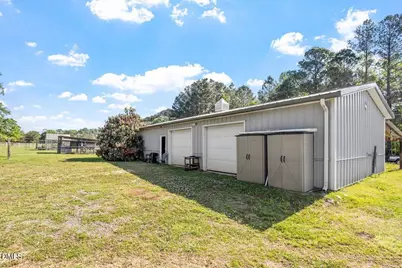 1468 Frazier Road, Spring Hope, NC 27882 - Photo 59
