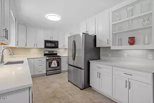 1468 Frazier Rd, Spring Hope, NC 27882 - Photo 15