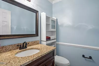 1468 Frazier Road, Spring Hope, NC 27882 - Photo 27