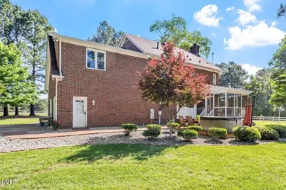 1468 Frazier Road, Spring Hope, NC 27882 - Photo 39