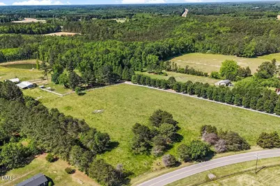 1468 Frazier Road, Spring Hope, NC 27882 - Photo 47