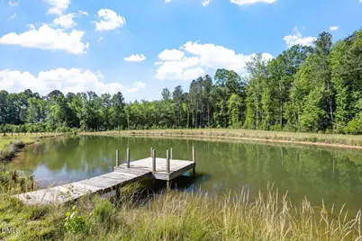 1468 Frazier Road, Spring Hope, NC 27882 - Photo 63