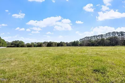1468 Frazier Road, Spring Hope, NC 27882 - Photo 65
